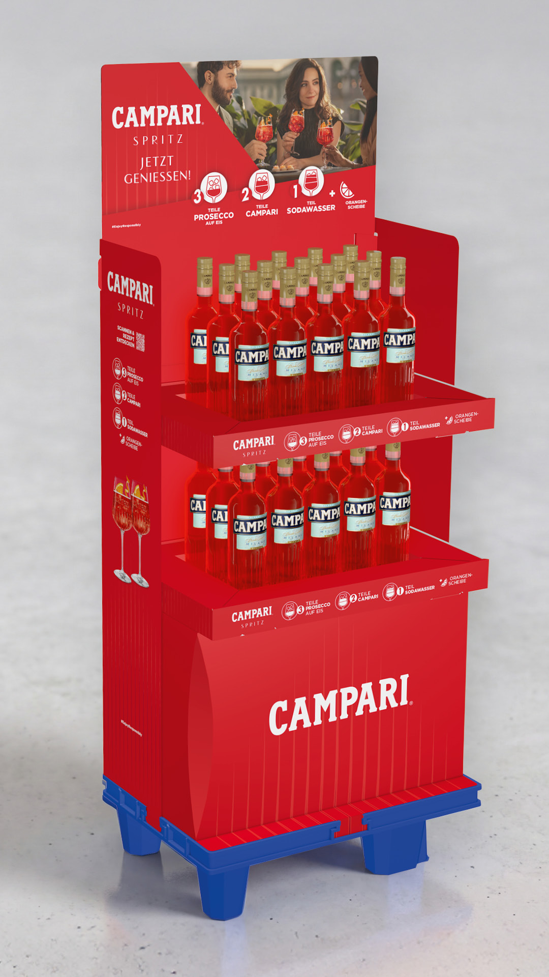 Monodisplays_Website-Case_Displays8