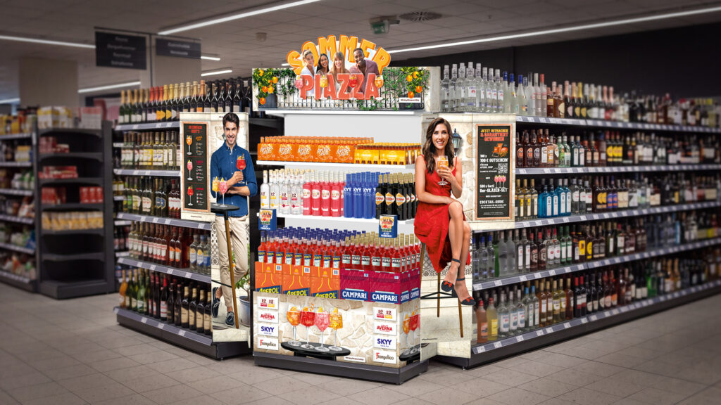 Portolio Tool_Website-Case_Displays20